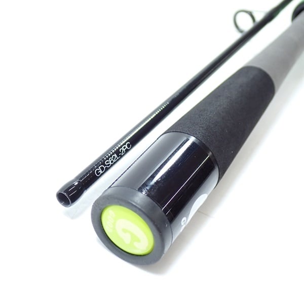 グッドロッドＳ６２Ｌ